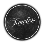 Timeless Coffee ©