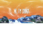 Miss dory