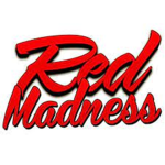 Red_Madness-yt