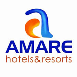 Amare Hotels & Resorts