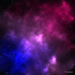 Galaxy space club