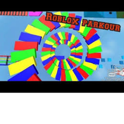 Parkour!