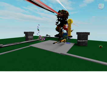 towerndfeufseshtimsarulto (beta)