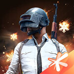 ROBLOX PUBG (FREE VIP SERVER)