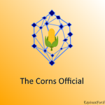 The Corns Official