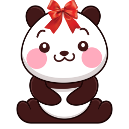 Mother Panda
