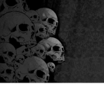 Afk_gruppe