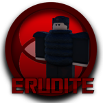 Erudite [Socialist Republic of Oceania]