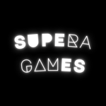 SuperA Games