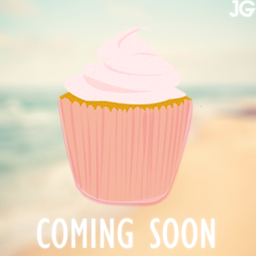 [FREE ADMIN] Dunkin' Donuts | V.1