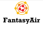 FantasyAir