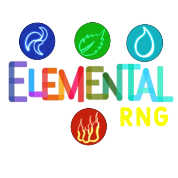 Elemental RNG