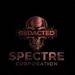 [DoD] SPECTRE Corporation