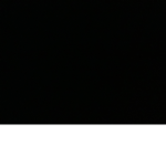 We make buckets