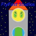 FlyFast Studios