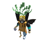 Matt Splat's Grave Group. By.Tristan(Matt Will Gam