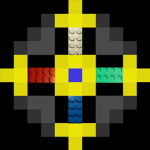 Order Of The Brick.