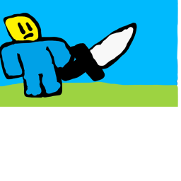 capture the flag