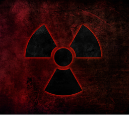 Nuclear Bunker (Mini Update)