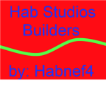 Hab Studios SubGroup: Builders