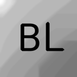 BLaick YT