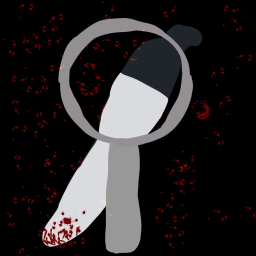 Detective