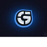 Gami.motive Official Club [Ignore the dot]