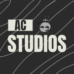 AC Studıos