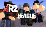 Apocalypse Rising 2 League