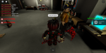 shadowstorm club