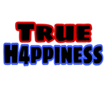 True H4ppiness