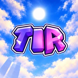 The Infinity Realm [TESTING PROGRESS] icon