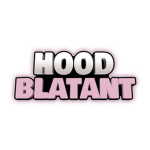 Blatant Hood