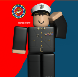 • USMC • Marine Corps Base Barstow  [BETA]
