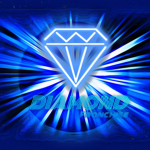 Diamond Franchises