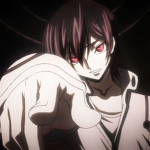 KawaiGA Group Thumbnail