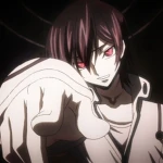 KawaiGA Group Thumbnail