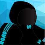 1F4L Clothing-Group