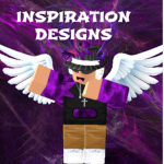 Inspiration Designs°