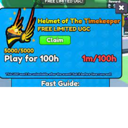 NEW FREE VALK UGC🤑🤑🤑🤑