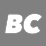 bwupcord’
