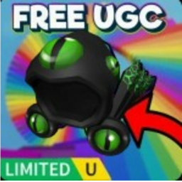 FREE UGC 1:1 DOMINUS PRAEFECTUS
