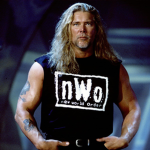 wwe's legacy