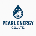 パールエネルギー株式会社 Pearl Energy Co., Ltd.