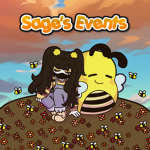 Sage's Events