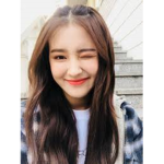 MomoLandNanCy