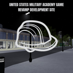 [USMA] Academy Revamp Development Site