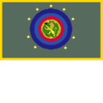 Royal Benasalem Air Force