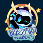 Blizzard Factory