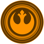 [•] Alliance Security Bureau [•]